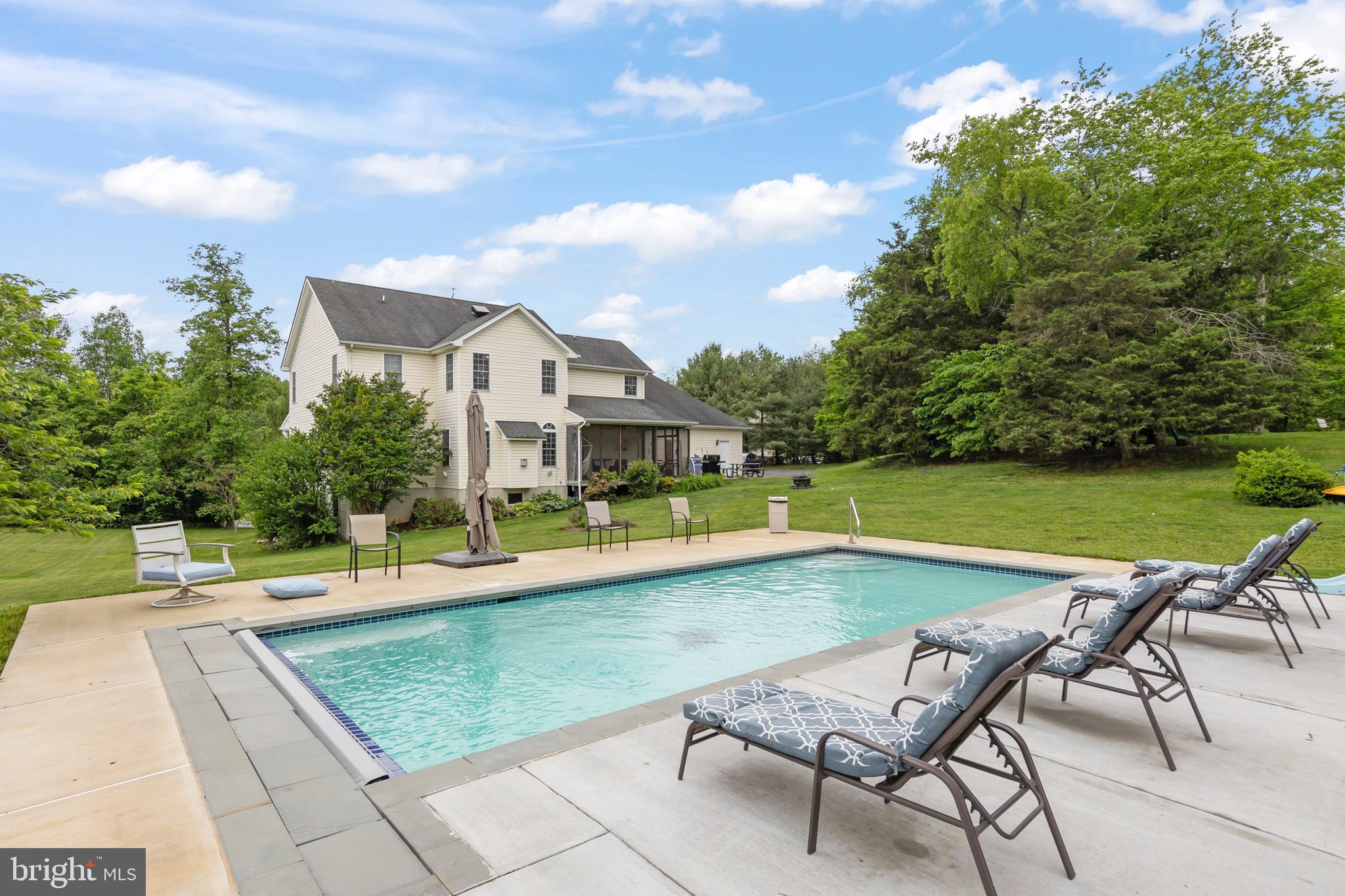162 Bunchberry Ridge Court Stephens City, VA 22655 - Photo 60 of 71 Gallery Image 60