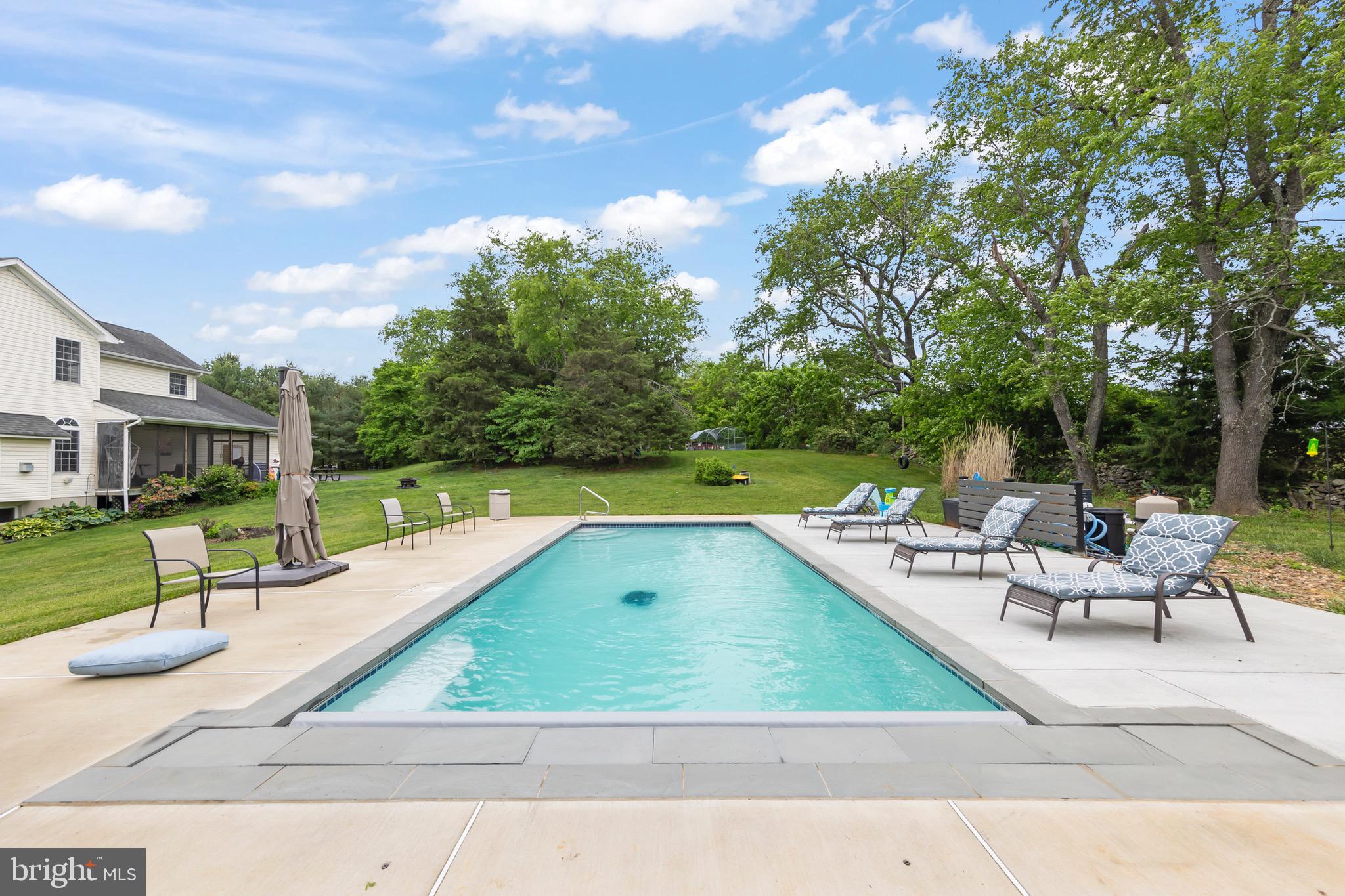 162 Bunchberry Ridge Court Stephens City, VA 22655 - Photo 61 of 71 Gallery Image 61