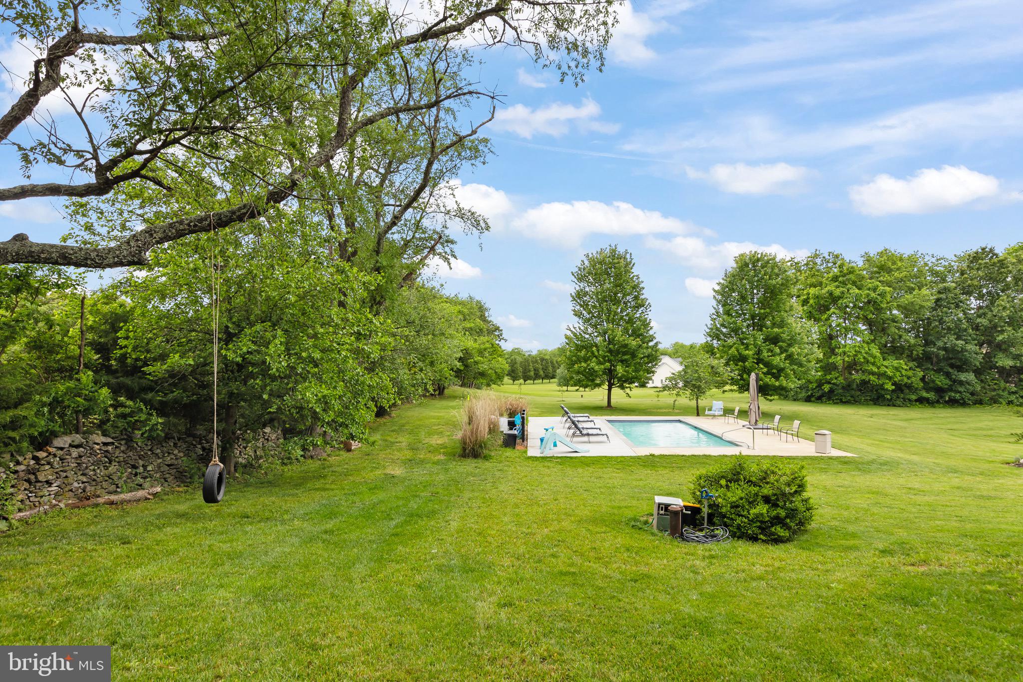 162 Bunchberry Ridge Court Stephens City, VA 22655 - Photo 62 of 71 Gallery Image 62