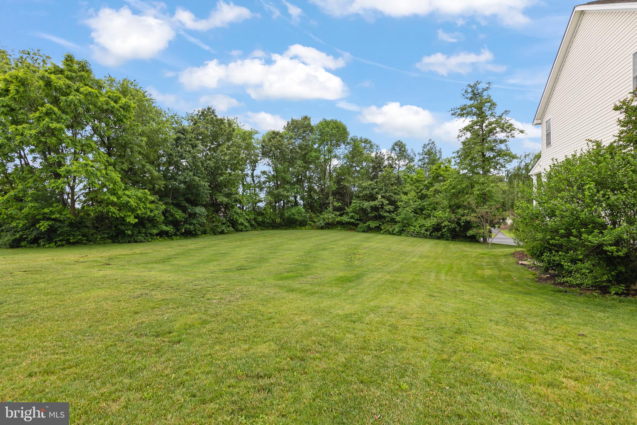 162 Bunchberry Ridge Court Stephens City, VA 22655 - Photo 63 of 71 Gallery Image 63