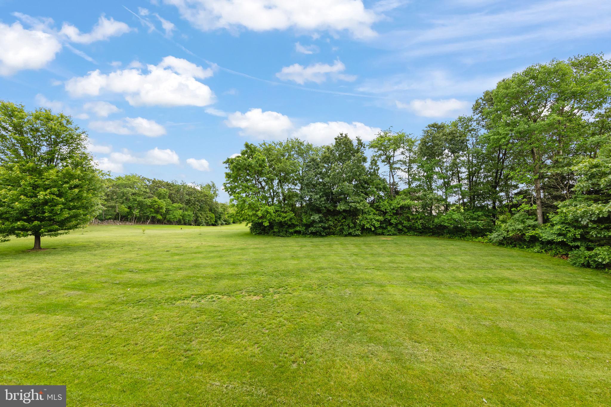 162 Bunchberry Ridge Court Stephens City, VA 22655 - Photo 66 of 71 Gallery Image 66
