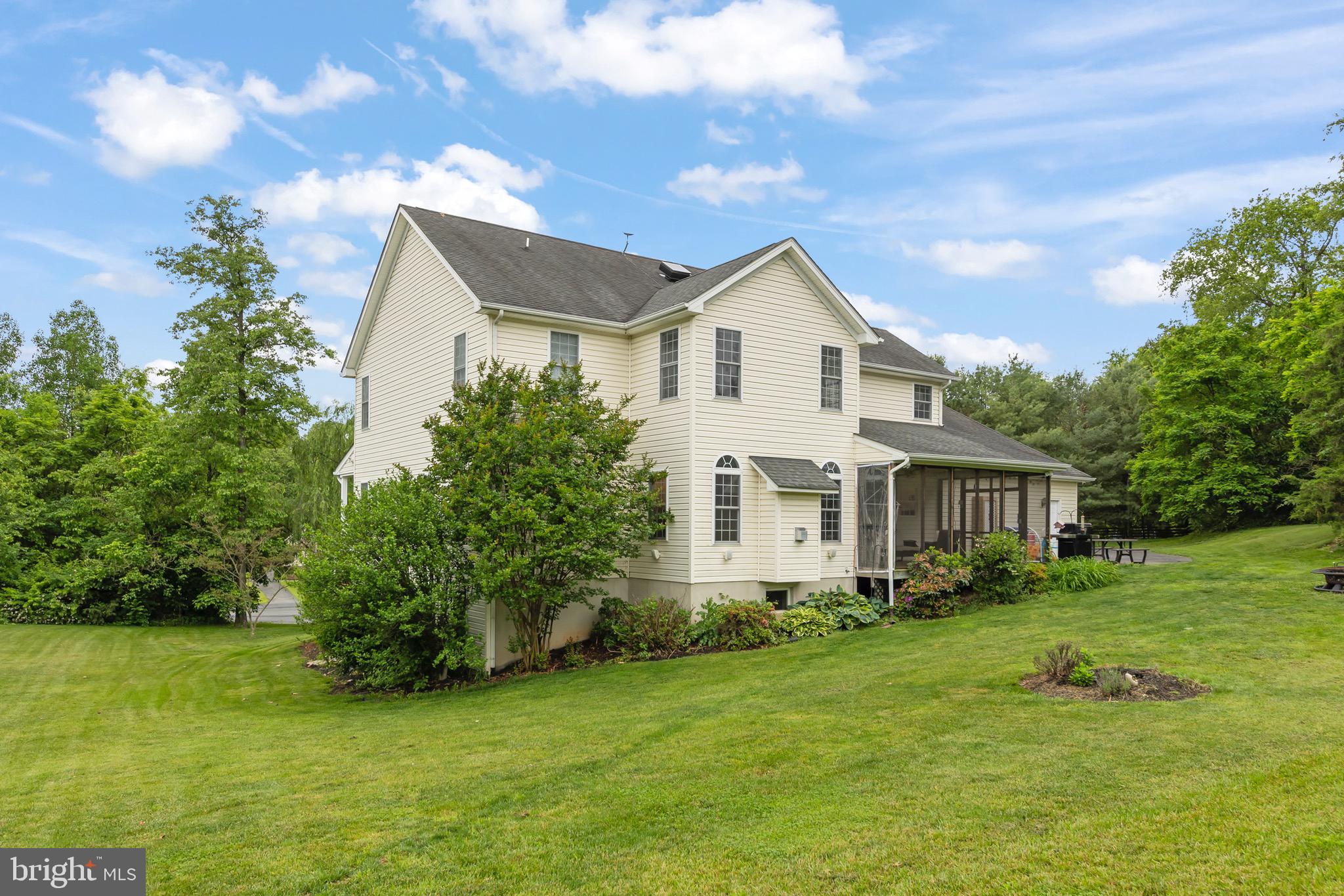 162 Bunchberry Ridge Court Stephens City, VA 22655 - Photo 67 of 71 Gallery Image 67
