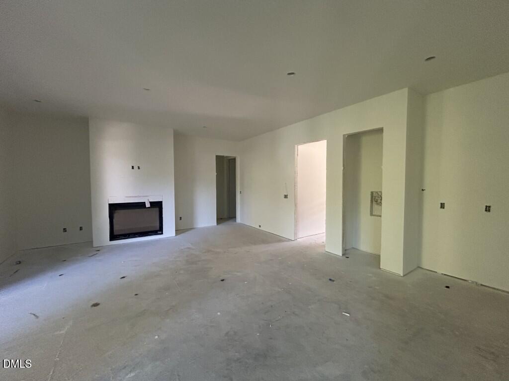 3804 Laurel Hills Road Raleigh, NC 27612 - Photo 2 of 13 Photo Sep 15 2026, 5 04 56 PM (Medium)