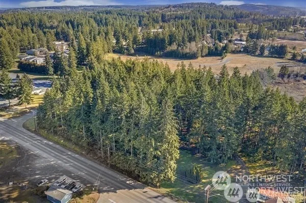 $190,000 | 712 Ness' Corner Road, Port Hadlock, WA 98339