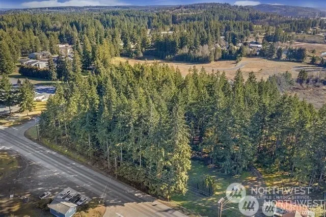 $190,000 | 712 Ness' Corner Road, Port Hadlock, WA 98339