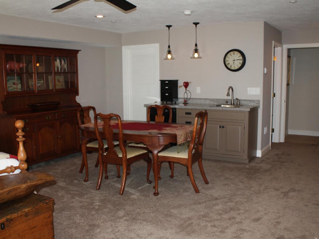 21 Bootland Farm Road, Unit 21 Newton, NH 03858 - Photo 14 of 25 Gallery Image 14
