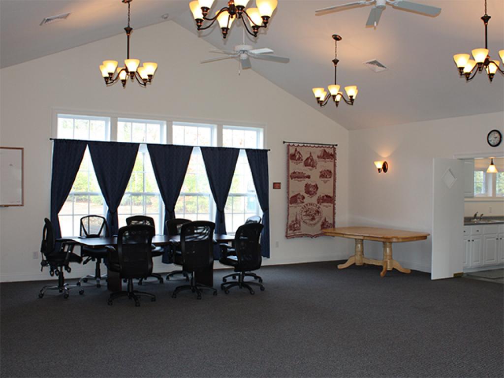 21 Bootland Farm Road, Unit 21 Newton, NH 03858 - Photo 22 of 25 Gallery Image 22