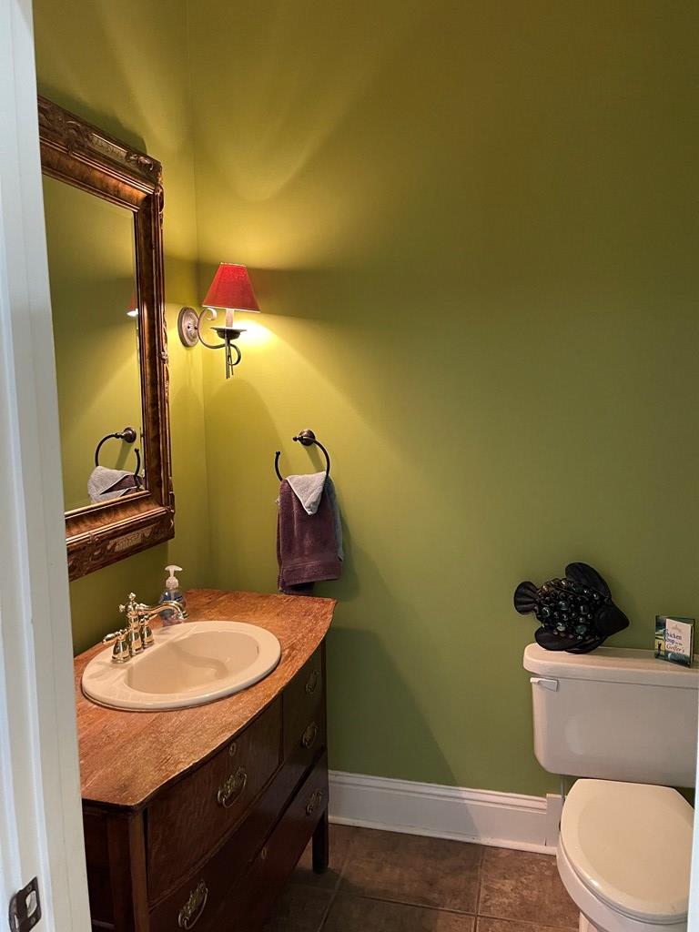 3336 Chaserville Road Nashville, GA 31639 - Photo 61 of 63 Gallery Image 61