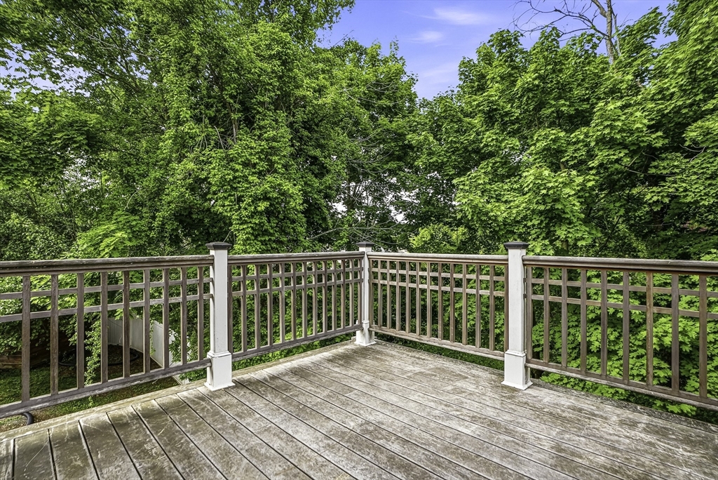4 Shawkemo Path Franklin, MA 02038 - Photo 6 of 22