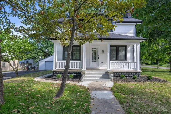 $419,900 | 349 Center Street, Miamiville, OH 45147