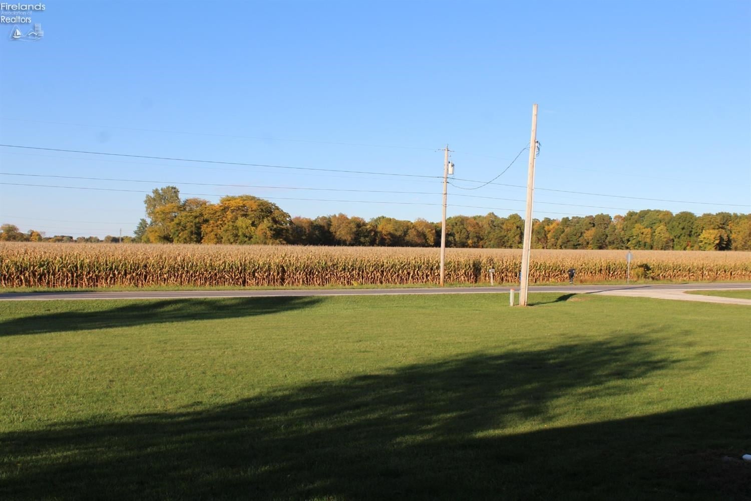 3508 Mason Road East Huron, OH 44839 - Photo 3 of 51 Gallery Image 3
