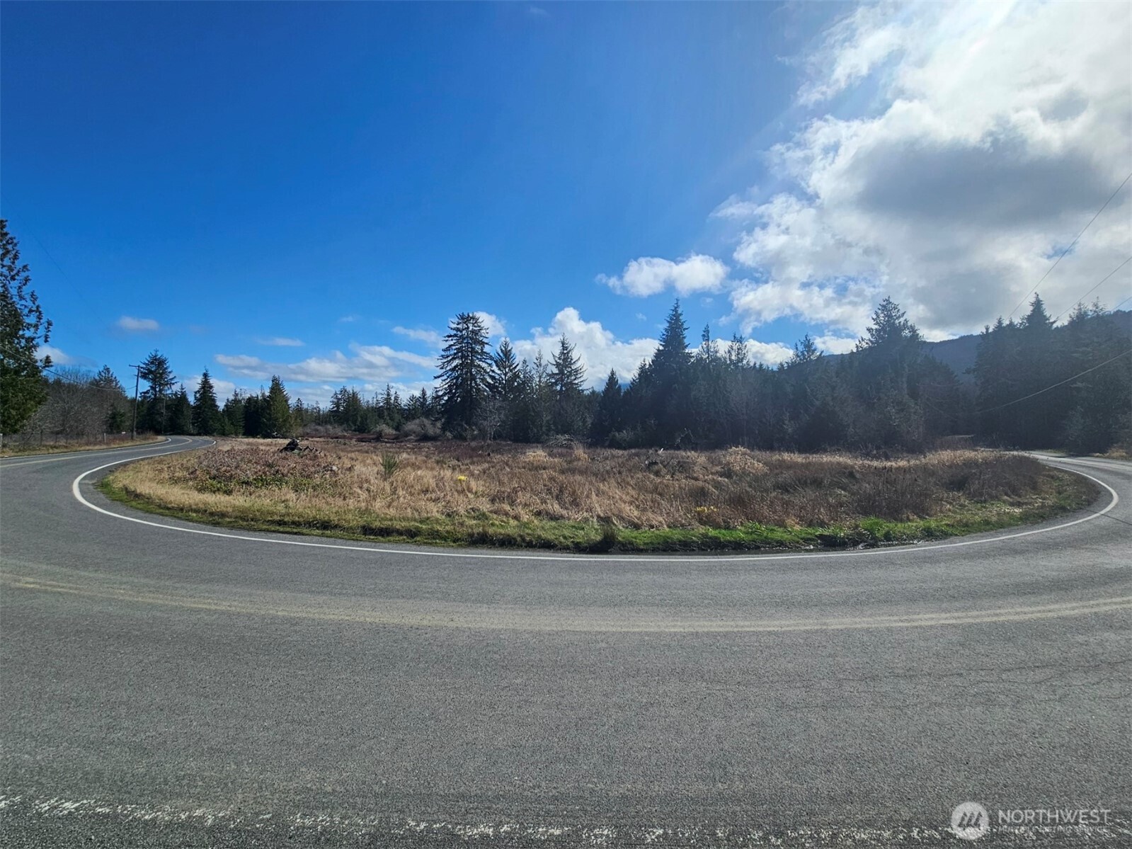 9999 Crescent Beach Road Port Angeles, WA 98363 - Photo 23 of 28 Gallery Image 23