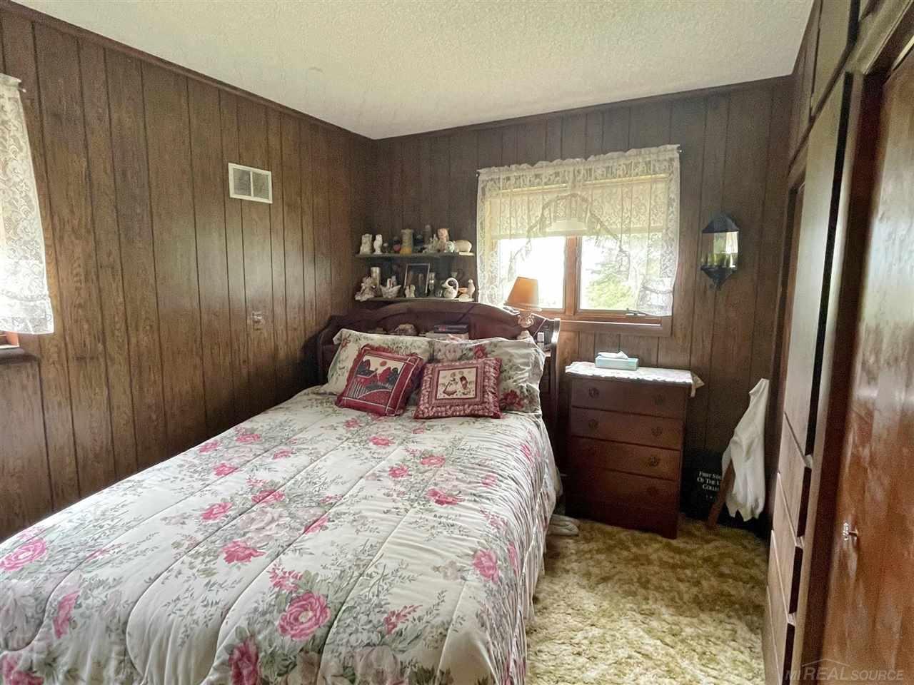 430 East Custer Road Sandusky, MI 48471 - Photo 8 of 9