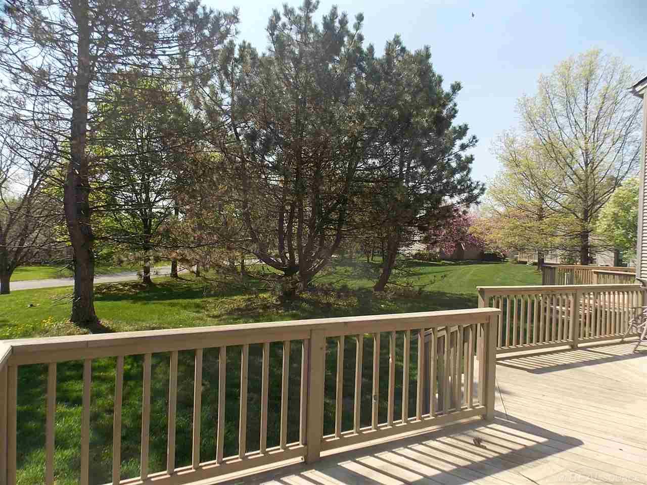 556 Harrow Court Rochester Hills, MI 48307 - Photo 25 of 30