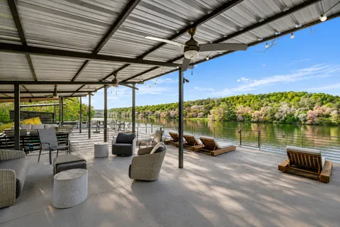$2,995,000 | 10908 River Terrace Circle, Austin, TX 78733