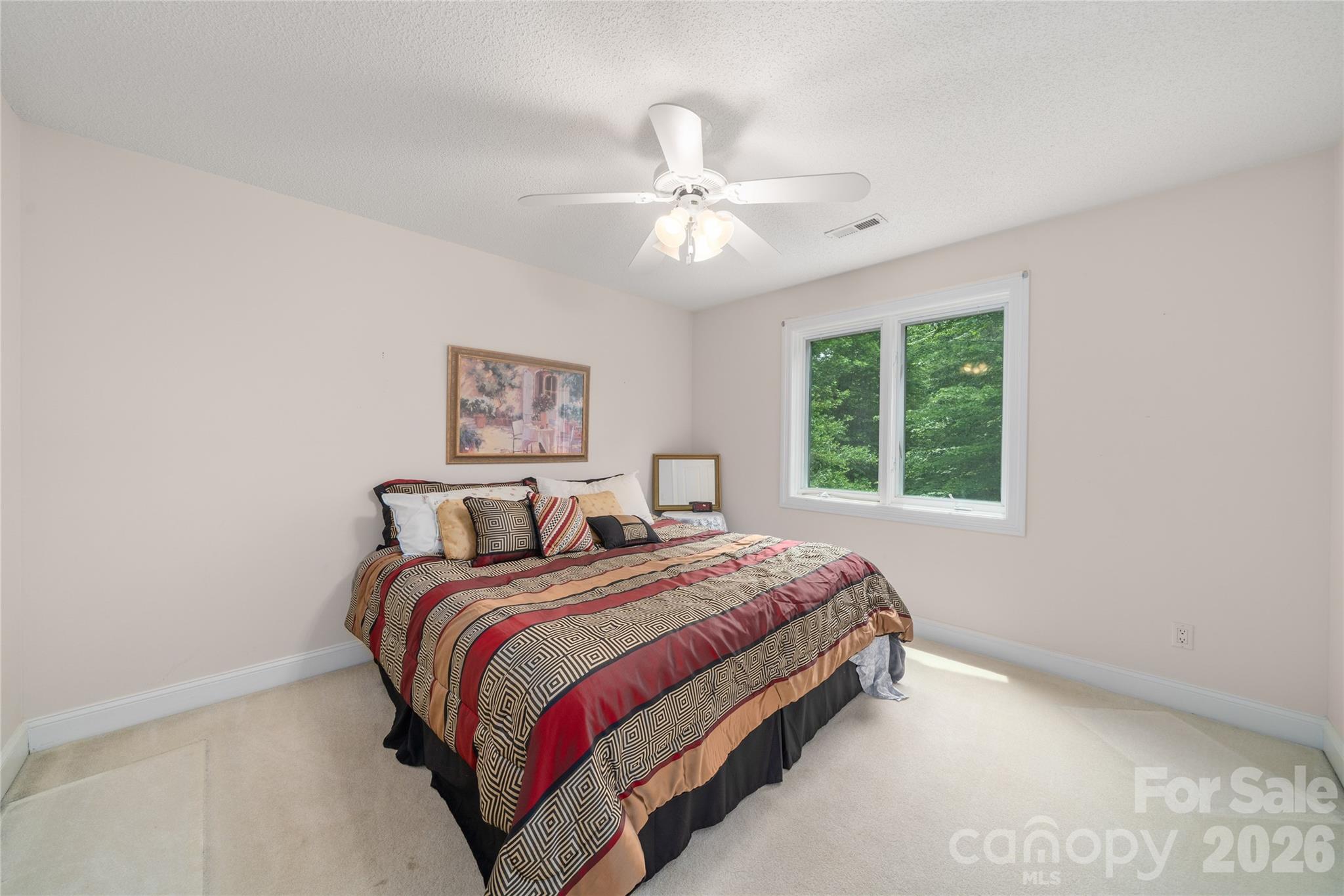 136 Rumbling Bald Road Lake Lure, NC 28746 - Photo 23 of 48