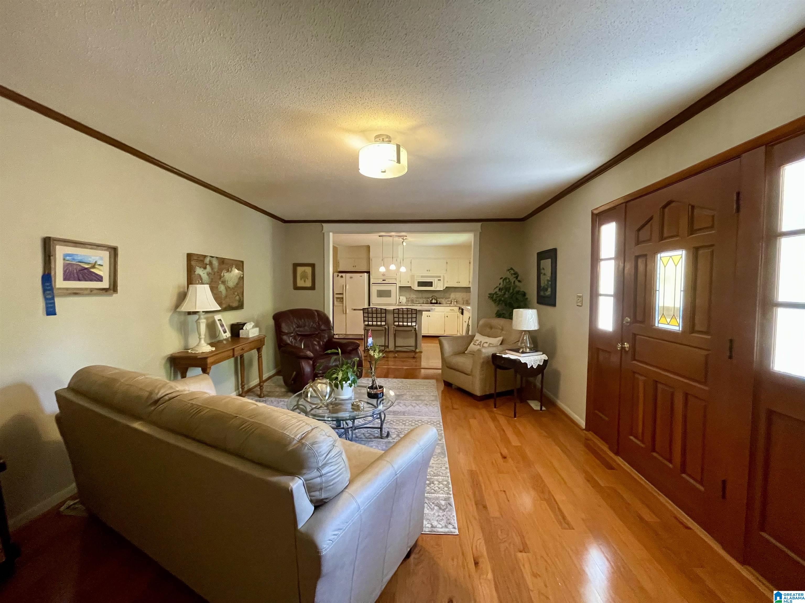 1608 Pansy Street Northwest Cullman, AL 35055 - Photo 13 of 29