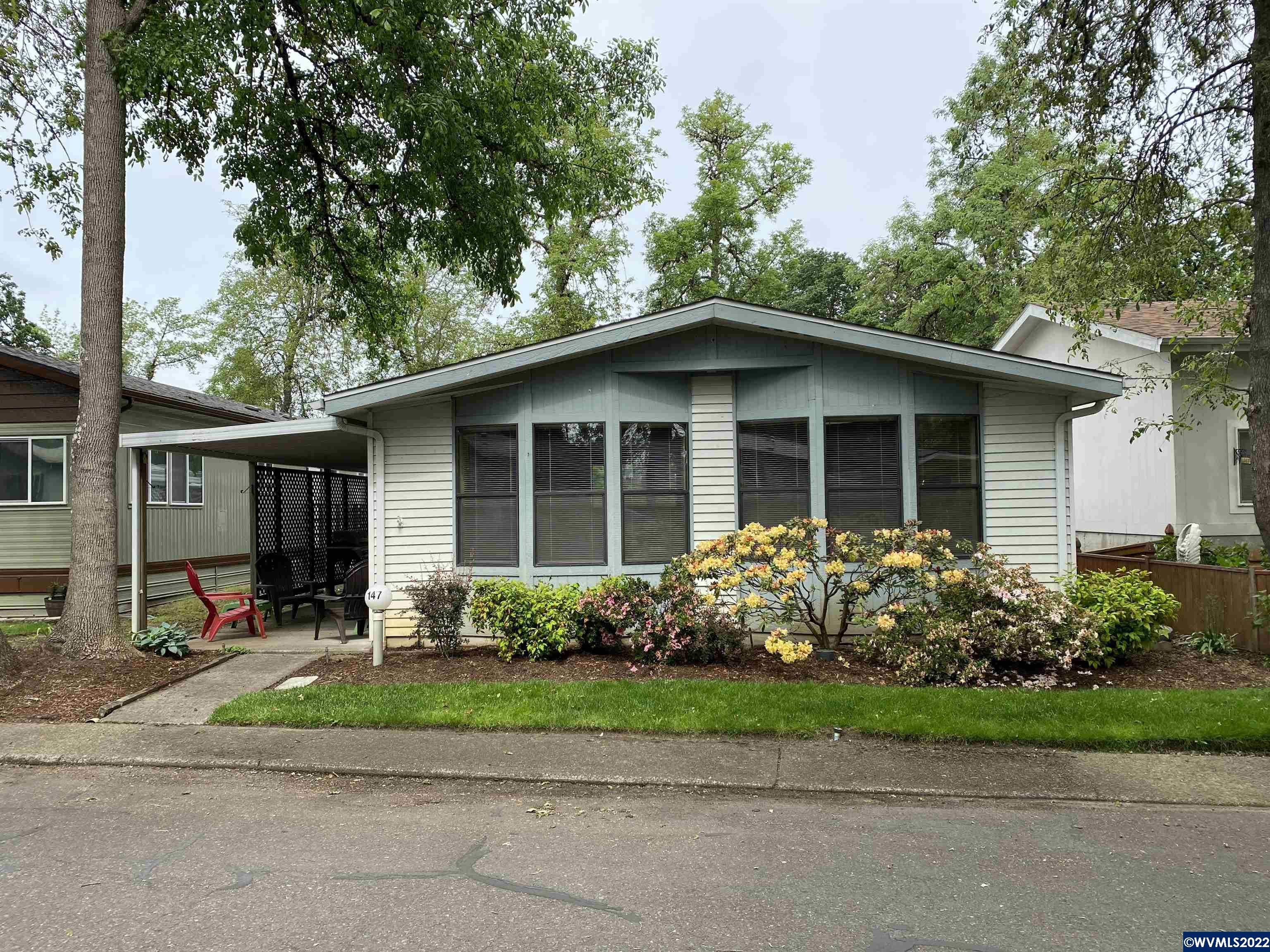 3100 Turner Road Southeast, Unit 147 Salem, OR 97302 - Photo 1 of 29 Gallery Image 1