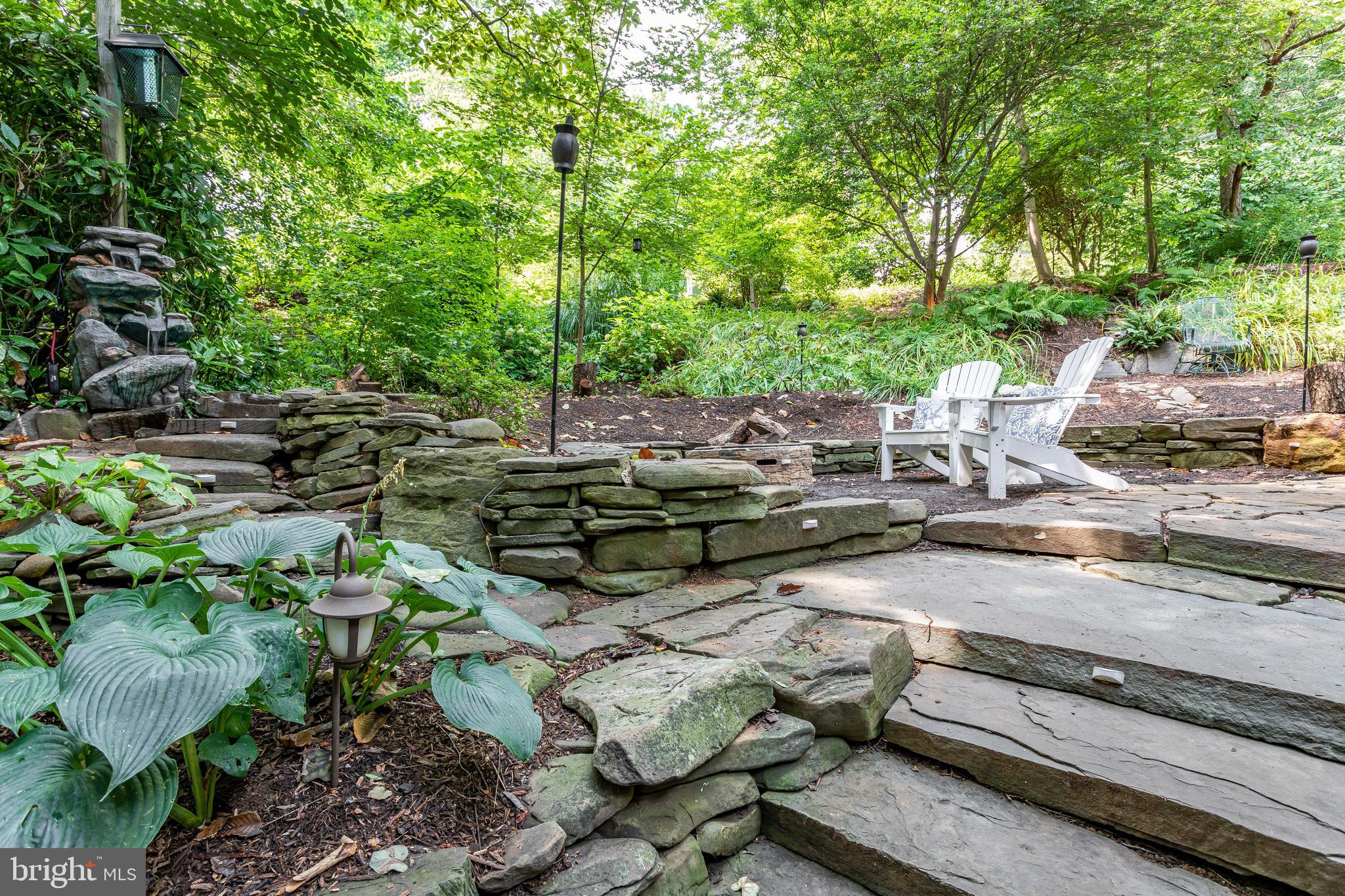 2319 Hickory Road Annapolis, MD 21401 - Photo 63 of 68