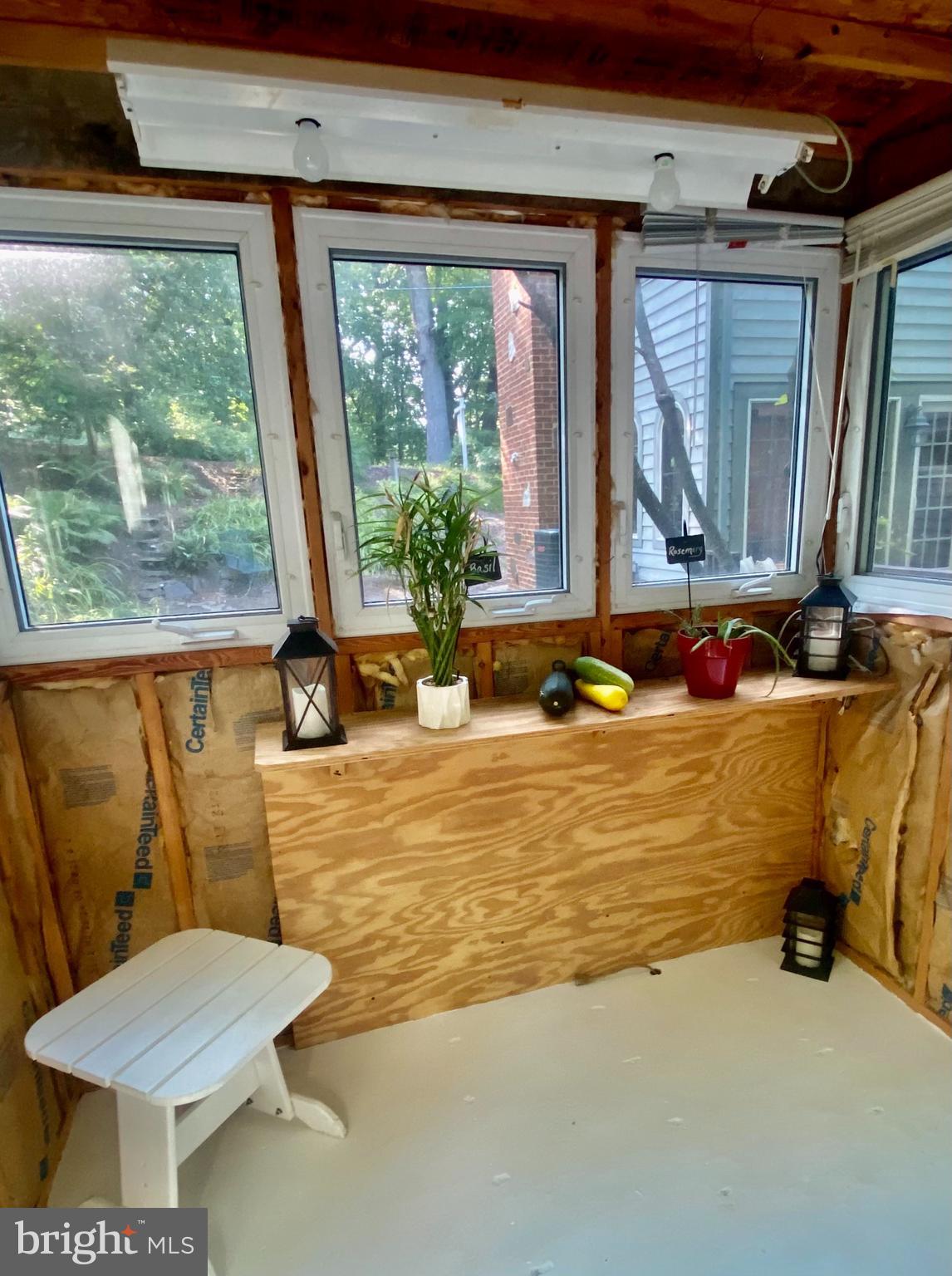 2319 Hickory Road Annapolis, MD 21401 - Photo 10 of 68 Find your green thumb in the garden chalet