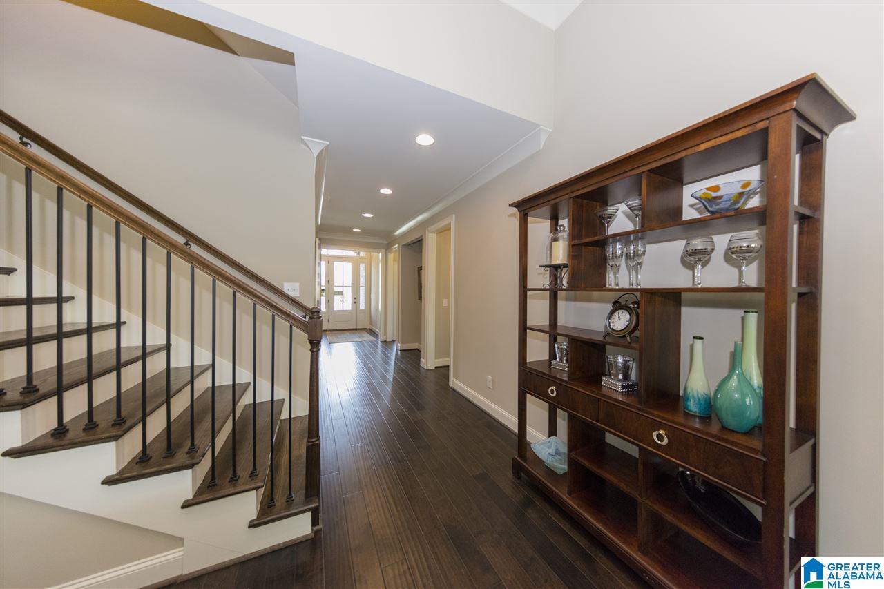 4713 Jackson Loop Birmingham, AL 35242 - Photo 38 of 38
