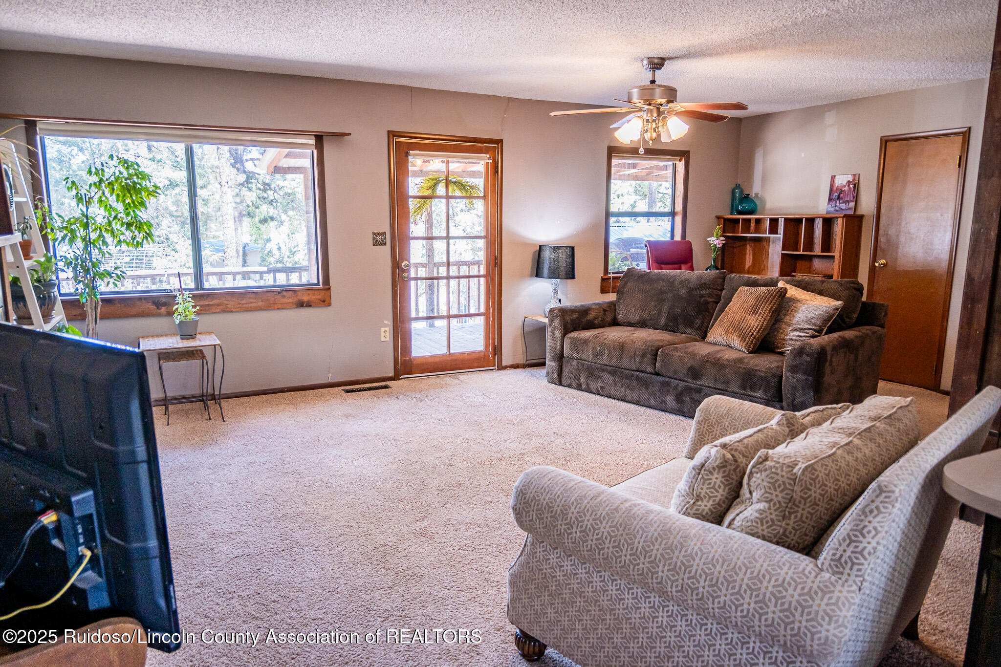 103 Nabors Lane Ruidoso, NM 88345 - Photo 13 of 50 Gallery Image 13