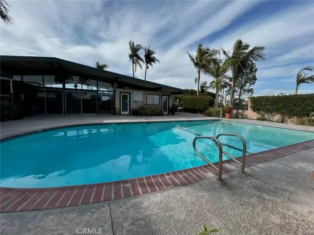 $54,999 | 23701 South Western Avenue, Unit 72, Torrance, CA 90501