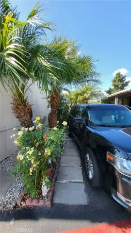 $35,000 | 23701 South Western Avenue, Unit 72, Torrance, CA 90501