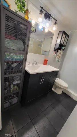 $54,999 | 23701 South Western Avenue, Unit 72, Torrance, CA 90501