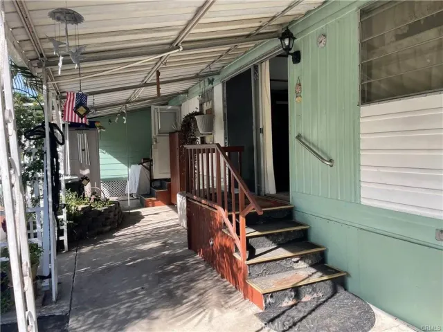 $54,999 | 23701 South Western Avenue, Unit 72, Torrance, CA 90501