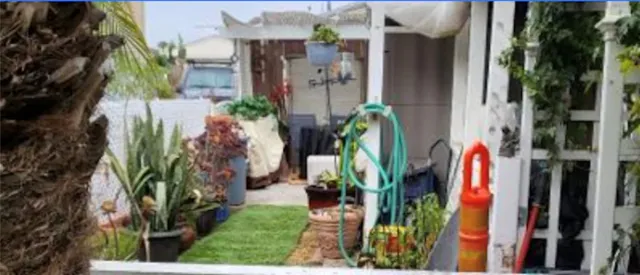 $35,000 | 23701 South Western Avenue, Unit 72, Torrance, CA 90501