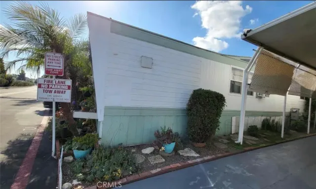 $54,999 | 23701 South Western Avenue, Unit 72, Torrance, CA 90501