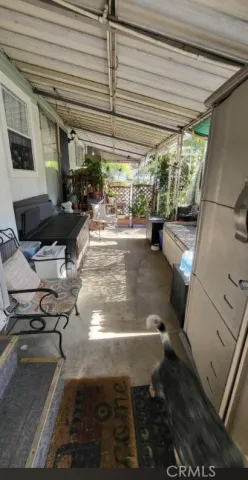 $54,999 | 23701 South Western Avenue, Unit 72, Torrance, CA 90501