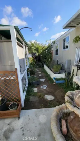 $35,000 | 23701 South Western Avenue, Unit 72, Torrance, CA 90501