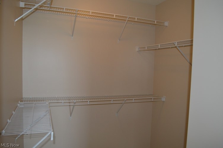 5701 Overlook Way North Ridgeville, OH 44039 - Photo 15 of 18 Gallery Image 15