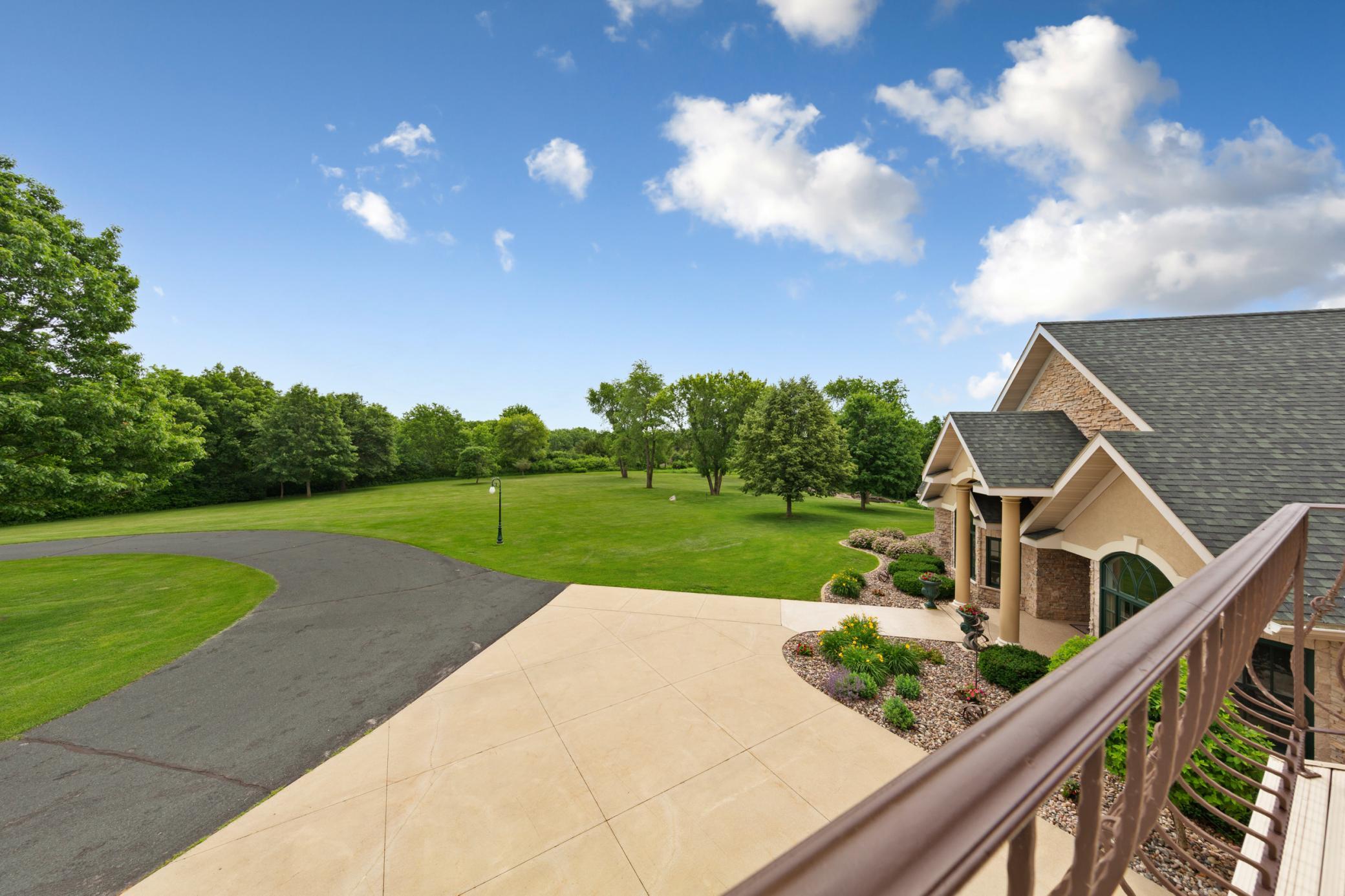 32592 Juniper Road Chatfield, MN 55923 - Photo 52 of 73