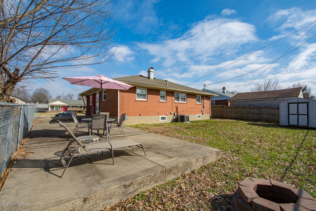 3720 Rouge Way Louisville, KY 40218 - Photo 33 of 34 Rouge-12