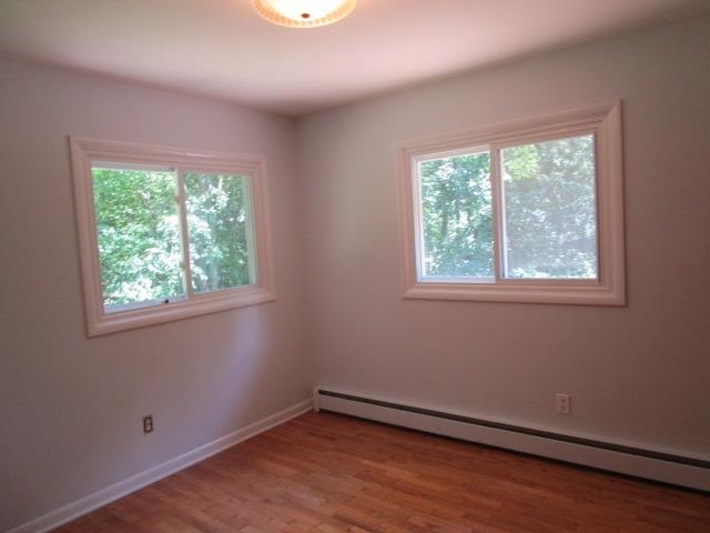 12088 Foley Road Fenton, MI 48430 - Photo 13 of 21