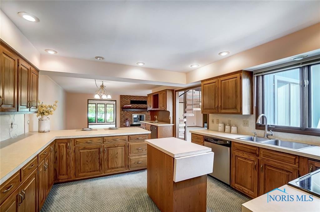859 Fox Run Road Findlay, OH 45840 - Photo 26 of 50 Gallery Image 26