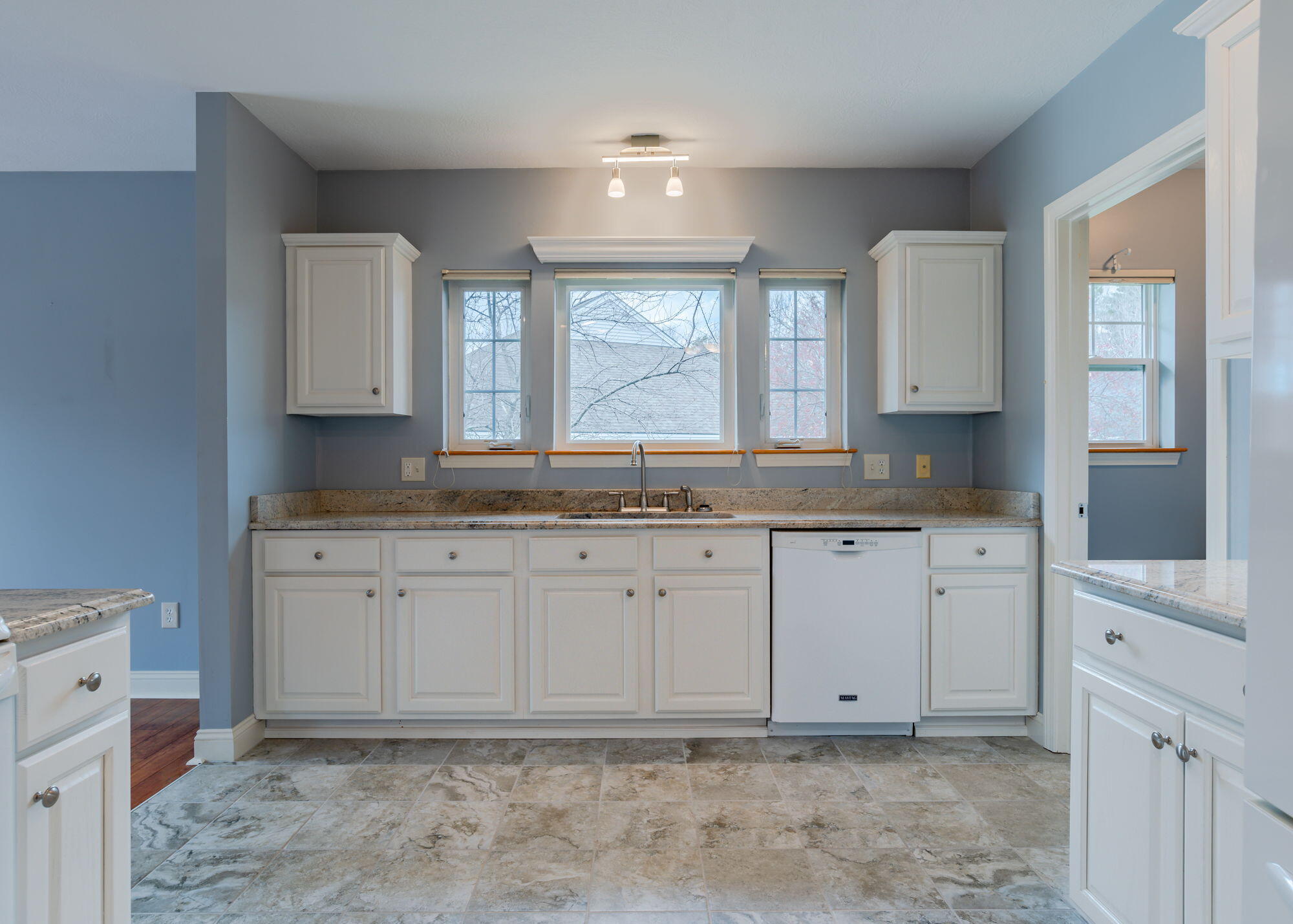 46 Kavanaugh