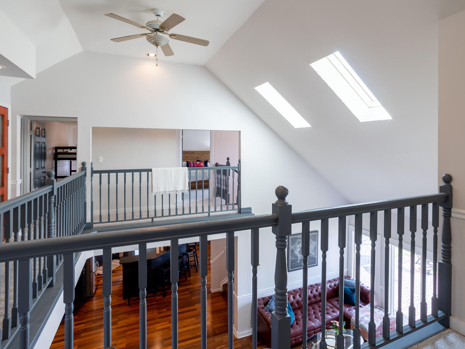 4461 Cordley Lake Road Pinckney, MI 48169 - Photo 55 of 98 0N0A1229-HDR
