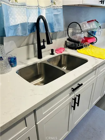 $209,900 | 52343 Adele Avenue, Cabazon, CA 92230