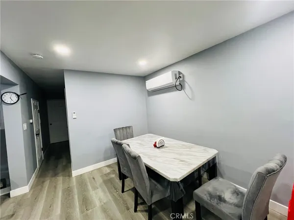 $209,900 | 52343 Adele Avenue, Cabazon, CA 92230