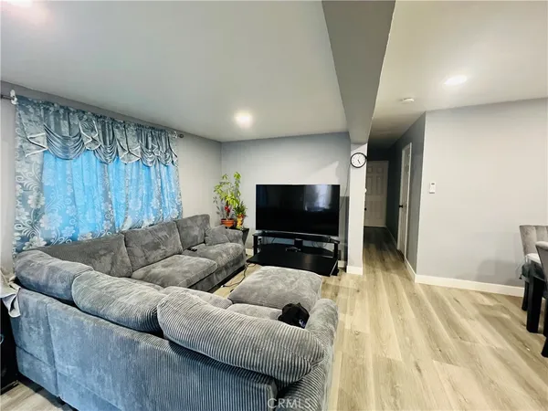 $209,900 | 52343 Adele Avenue, Cabazon, CA 92230