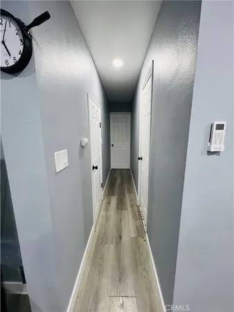 $209,900 | 52343 Adele Avenue, Cabazon, CA 92230