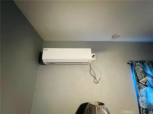 $209,900 | 52343 Adele Avenue, Cabazon, CA 92230