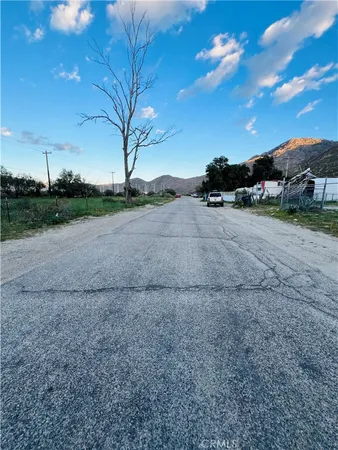 $209,900 | 52343 Adele Avenue, Cabazon, CA 92230