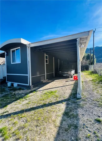 $209,900 | 52343 Adele Avenue, Cabazon, CA 92230