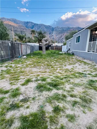 $209,900 | 52343 Adele Avenue, Cabazon, CA 92230