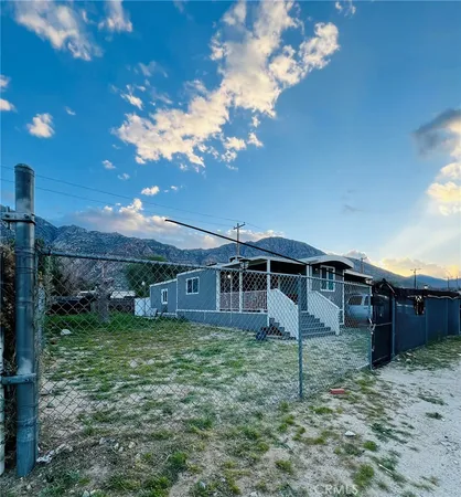 $209,900 | 52343 Adele Avenue, Cabazon, CA 92230